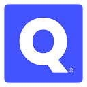 qalori.com