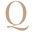 qamar-jewelry.com
