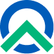 qanalyz.com
