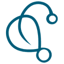 qanomed.com