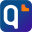 qapla.it