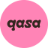 qasa.no