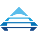 qatarenergy.com