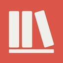 qbfbooks.com