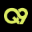 qbits9.com