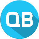 qbtechs.com