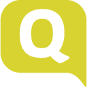 qcs.co.uk