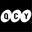 qcy.com
