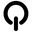 qdossound.com