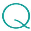 qechic.com