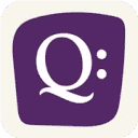 qeepsake.com