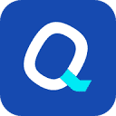 qeeq.com