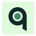 qeld.com