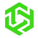 qfsxxledger.com