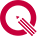 qgp.com
