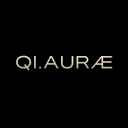 qi-aura.com
