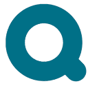 qibbel.nl