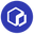 qidi3d.com