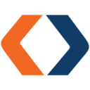qikink.com
