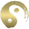 qilifestore.com