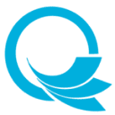 qinprinting.com