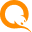 qiwi.com