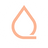 qlean.co