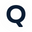 qlem.co