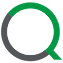 qlik.com