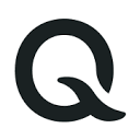 qlima.fr