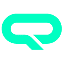 qliro.com