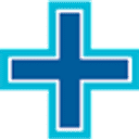 qmed.com