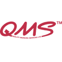 qms.uk
