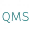 qmservices.org