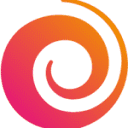 qmsuk.com