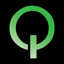 qnicithost.com
