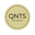 qnts.dk