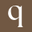 qomfortco.com