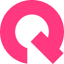 qomon.com