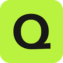 qoode.it