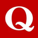 qora.in