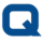 qorvatech.com