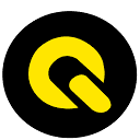 qpe.co.in