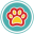 qpetshop.it