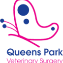 www.qpvs.co.uk