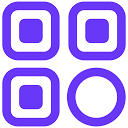 qr-generator.ai