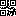 qr.io