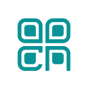 qrcodecreator.com