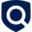 qredible.co.uk
