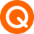 qredits.nl